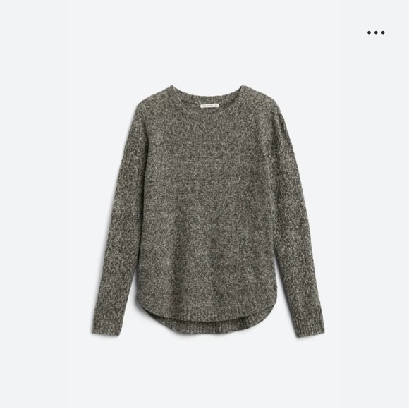 Nickole Textured Sweater - Picture 1 of 5